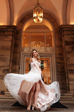 Load image into Gallery viewer, Pearl - Aurelle Exclusive | Sample Sale (UK8)