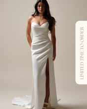 Load image into Gallery viewer, Camille - Maggie Sottero