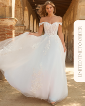 Load image into Gallery viewer, Harlem - Maggie Sottero
