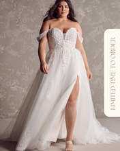 Load image into Gallery viewer, Marguerite - Maggie Sottero