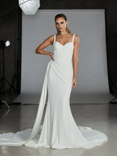 Load image into Gallery viewer, Brando - Evie Young