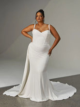 Load image into Gallery viewer, Brando - Evie Young