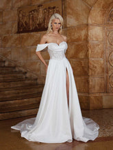 Load image into Gallery viewer, Carine - Evie Young