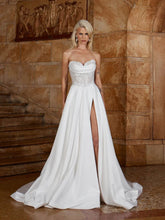 Load image into Gallery viewer, Carine - Evie Young