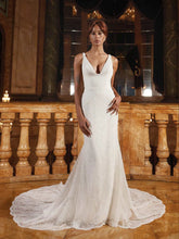 Load image into Gallery viewer, Chrissy - Evie Young