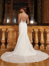 Load image into Gallery viewer, Chrissy - Evie Young