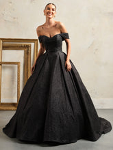 Load image into Gallery viewer, Anniston - Maggie Sottero | Sample Sale (US18)
