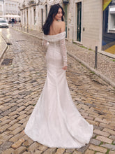 Load image into Gallery viewer, Drew - Maggie Sottero | Sample Sale (US12)