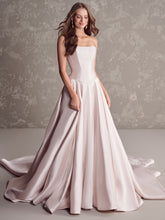 Load image into Gallery viewer, Emmanuelle - Maggie Sottero | Sample Sale (US10)