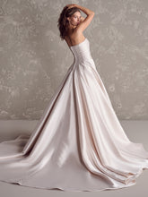 Load image into Gallery viewer, Emmanuelle - Maggie Sottero | Sample Sale (US10)