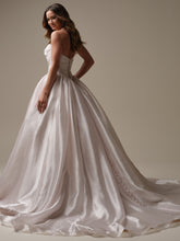 Load image into Gallery viewer, Paris - Maggie Sottero