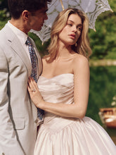 Load image into Gallery viewer, Paris - Maggie Sottero