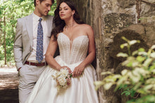 Load image into Gallery viewer, Tina - Maggie Sottero