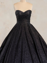 Load image into Gallery viewer, Anniston - Maggie Sottero | Sample Sale (US18)