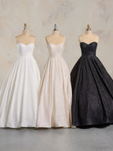 Load image into Gallery viewer, Anniston - Maggie Sottero