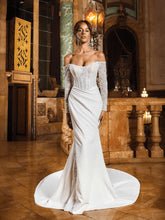 Load image into Gallery viewer, Irina - Evie Young