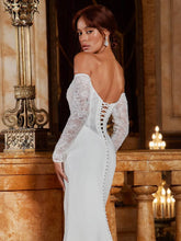 Load image into Gallery viewer, Irina - Evie Young