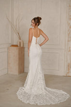 Load image into Gallery viewer, Kyle - Evie Young