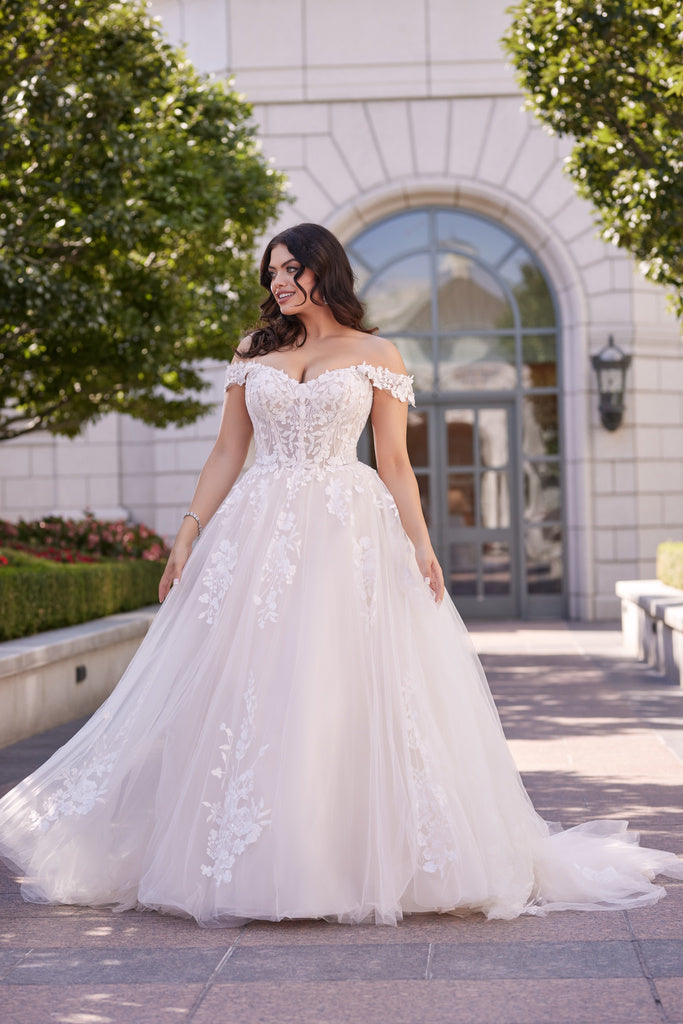 maggie sottero blush pink wedding dress Maggie Sottero
