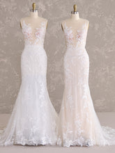 Load image into Gallery viewer, Lindsey Lane - Maggie Sottero | Sample Sale (US14)