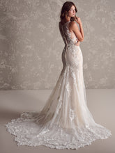 Load image into Gallery viewer, Lindsey Lane - Maggie Sottero | Sample Sale (US14)