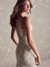Load image into Gallery viewer, Lindsey Lane - Maggie Sottero | Sample Sale (US14)