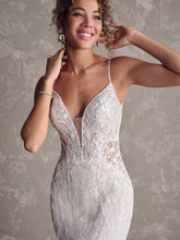 Load image into Gallery viewer, Sydney - Maggie Sottero | Sample Sale (US14)