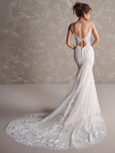Load image into Gallery viewer, Sydney - Maggie Sottero | Sample Sale (US14)