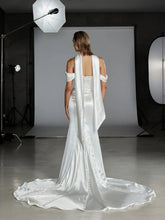 Load image into Gallery viewer, Loren - Evie Young