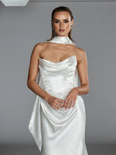 Load image into Gallery viewer, Loren - Evie Young