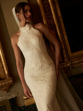 Load image into Gallery viewer, Anya - Maggie Sottero