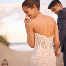 Load image into Gallery viewer, Benjie Royale - Maggie Sottero