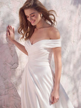 Load image into Gallery viewer, Ekaterina - Maggie Sottero