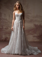 Load image into Gallery viewer, Hadley - Maggie Sottero