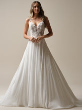 Load image into Gallery viewer, Hunter - Maggie Sottero