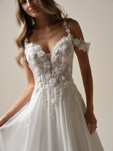 Load image into Gallery viewer, Hunter - Maggie Sottero