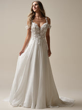 Load image into Gallery viewer, Hunter - Maggie Sottero