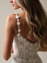 Load image into Gallery viewer, Hunter - Maggie Sottero