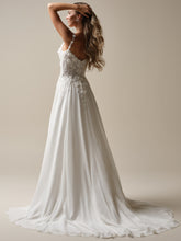 Load image into Gallery viewer, Hunter - Maggie Sottero