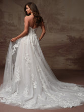 Load image into Gallery viewer, Kate - Maggie Sottero