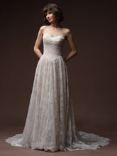 Load image into Gallery viewer, Maelle - Maggie Sottero