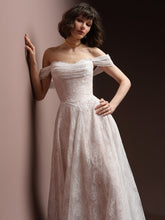 Load image into Gallery viewer, Maelle - Maggie Sottero