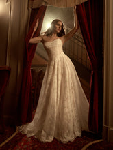 Load image into Gallery viewer, Maelle - Maggie Sottero