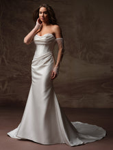 Load image into Gallery viewer, Melissa Royale by Maggie Sottero