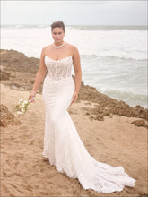 Load image into Gallery viewer, Meredith - Maggie Sottero