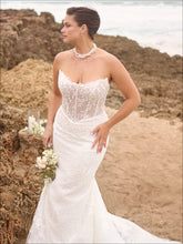 Load image into Gallery viewer, Meredith - Maggie Sottero