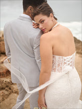 Load image into Gallery viewer, Meredith - Maggie Sottero
