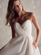 Load image into Gallery viewer, Nisha - Maggie Sottero | Sample Sale (US12)