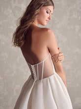 Load image into Gallery viewer, Nisha - Maggie Sottero | Sample Sale (US12)