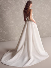 Load image into Gallery viewer, Nisha - Maggie Sottero | Sample Sale (US12)